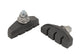 TECTRO BRAKE POUR AVEC ÉTRI 53 mm, 930.12