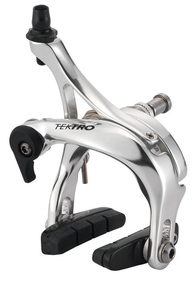 Tektro - Remsetet Race Tektro R540 Silver