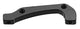 TECTRO DISC BRAKE TAPTER A3: pour 180 mm derrière 160 mm