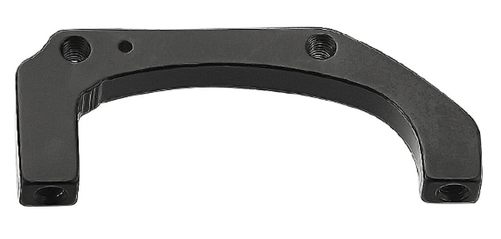 TECTRO DISC FROKE TAPTER D3: pour Ø203 mm