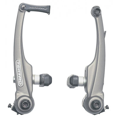 tektro v-brake set frein avant vélo