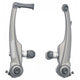 tektro v-brake set frein avant vélo