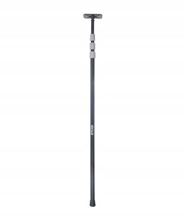 Perche télescopique Ryobi | pour lasers | 5133005033 5133005033