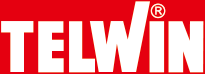 Kit moteur Enzo Telwin TW - 598981831 - 598981831