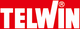 Kit moteur Enzo Telwin TW - 598981831 - 598981831