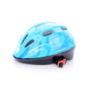 Tempish Raybow Cycling Skate Casque Boys Blue Taille XS
