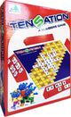 Tensation le jeu de la chanson