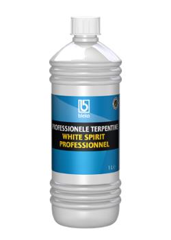 Bleko térébenthine professionnelle 1l (nml)
