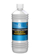 Bleko térébenthine professionnelle 1l (nml)