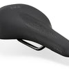 Selle Fizik terra alpaga x5 + porte-outils