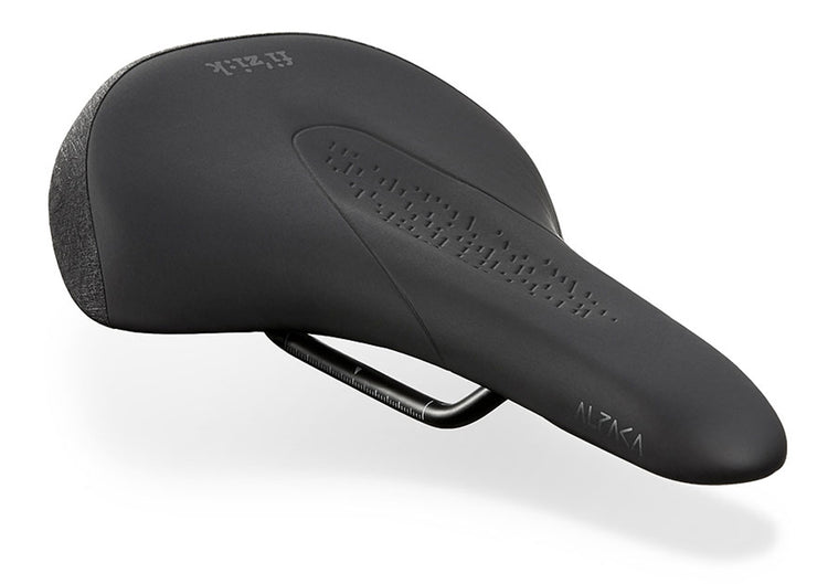 Selle Fizik terra alpaga x5 + porte-outils