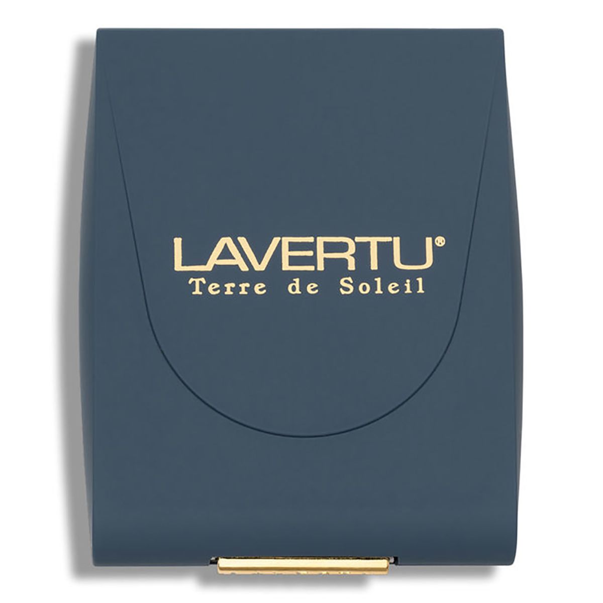 LAVERTU LAVERU TERRE DE SOLEIL POEDER 02 MIDE 12 GR