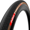Pneu pliable Vittoria terreno t10 hardpack 40-622 endurance gravier tlr e-25