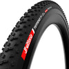 Vittoria terreno t90 boue 45-622 gravier endurance tlr e-50 pneu pliable