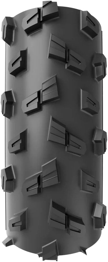 Vittoria terreno t90 boue 45-622 gravier endurance tlr e-50 pneu pliable