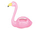 Arrosoir design Esschert flamant rose