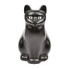 Arrosoir design Esschert chat