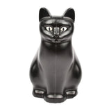 Arrosoir design Esschert chat - afbeelding 1