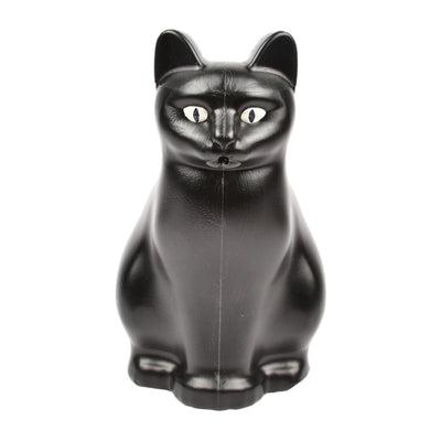 Arrosoir design Esschert chat