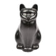 Arrosoir design Esschert chat