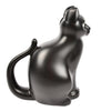 Arrosoir design Esschert chat