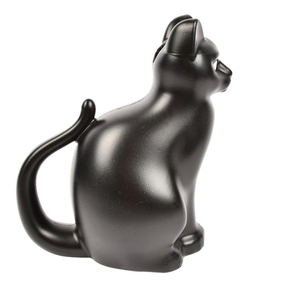 Arrosoir design Esschert chat
