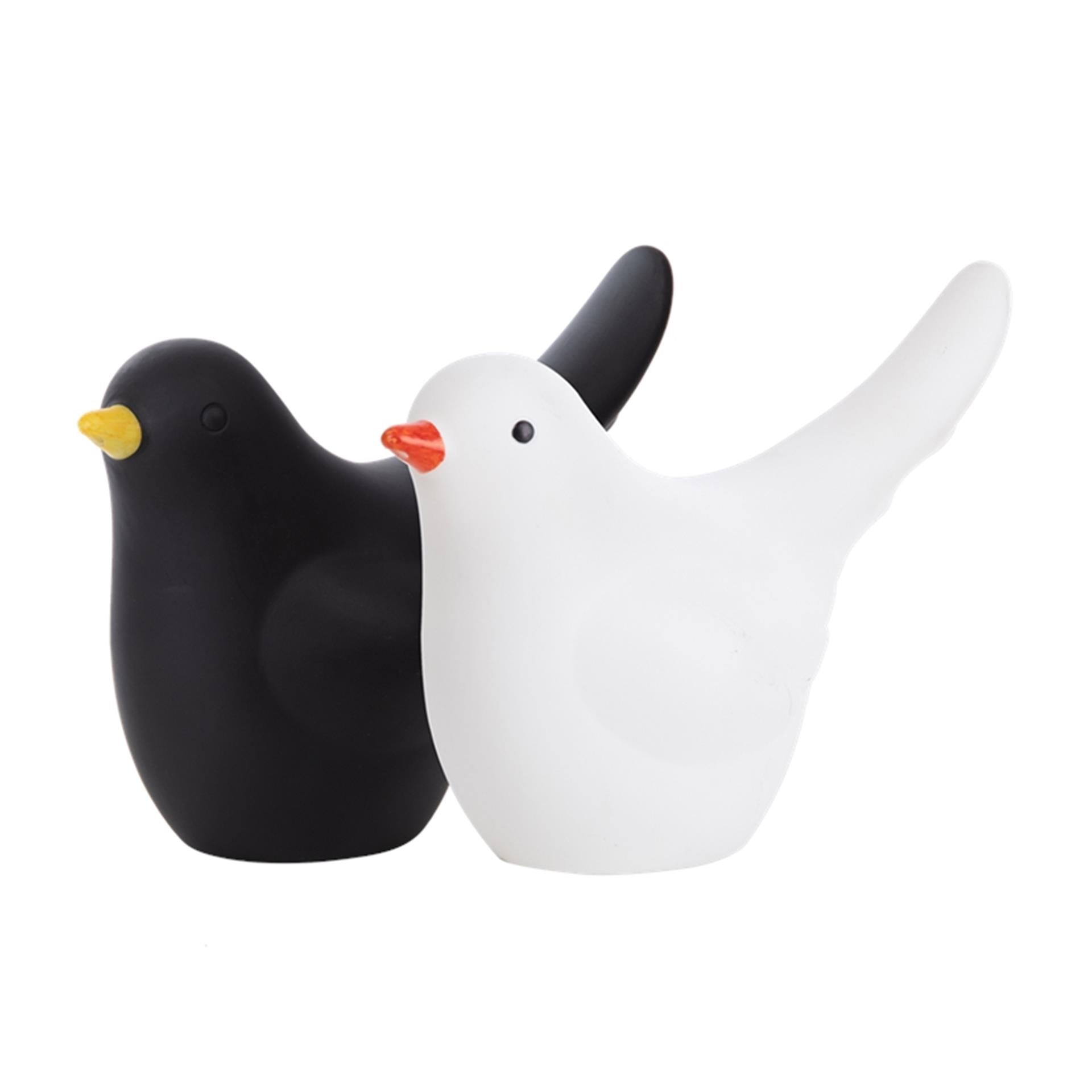 Arrosoir pour oiseaux design Esschert 1,5l