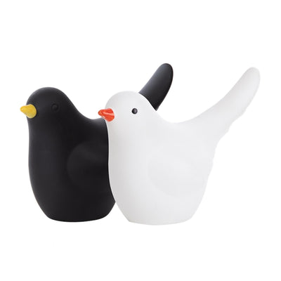 Arrosoir pour oiseaux design Esschert 1,5l
