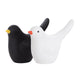 Arrosoir pour oiseaux design Esschert 1,5l