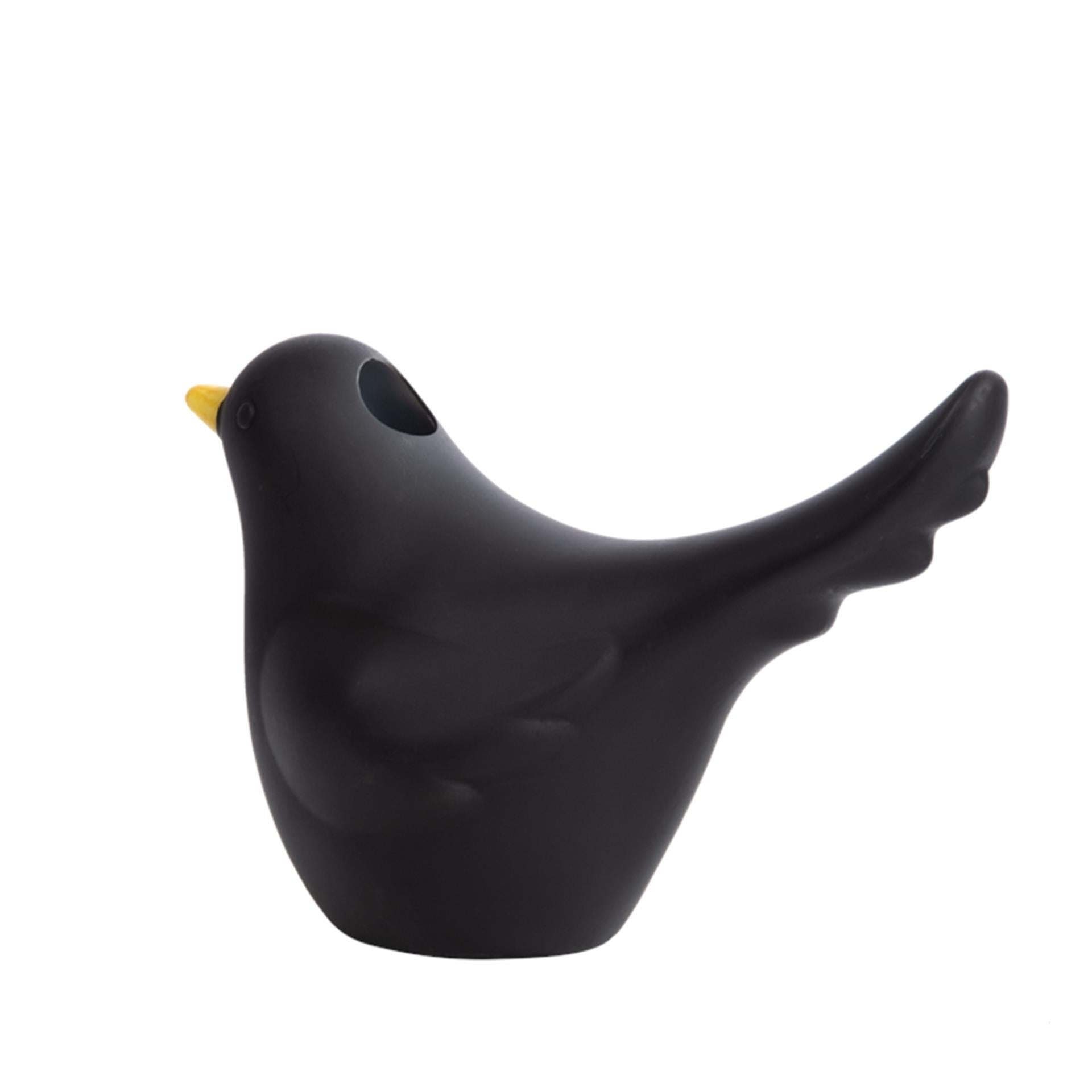 Arrosoir pour oiseaux design Esschert 1,5l