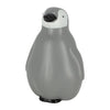 Esschert arrosoir design pingouin 1,4l