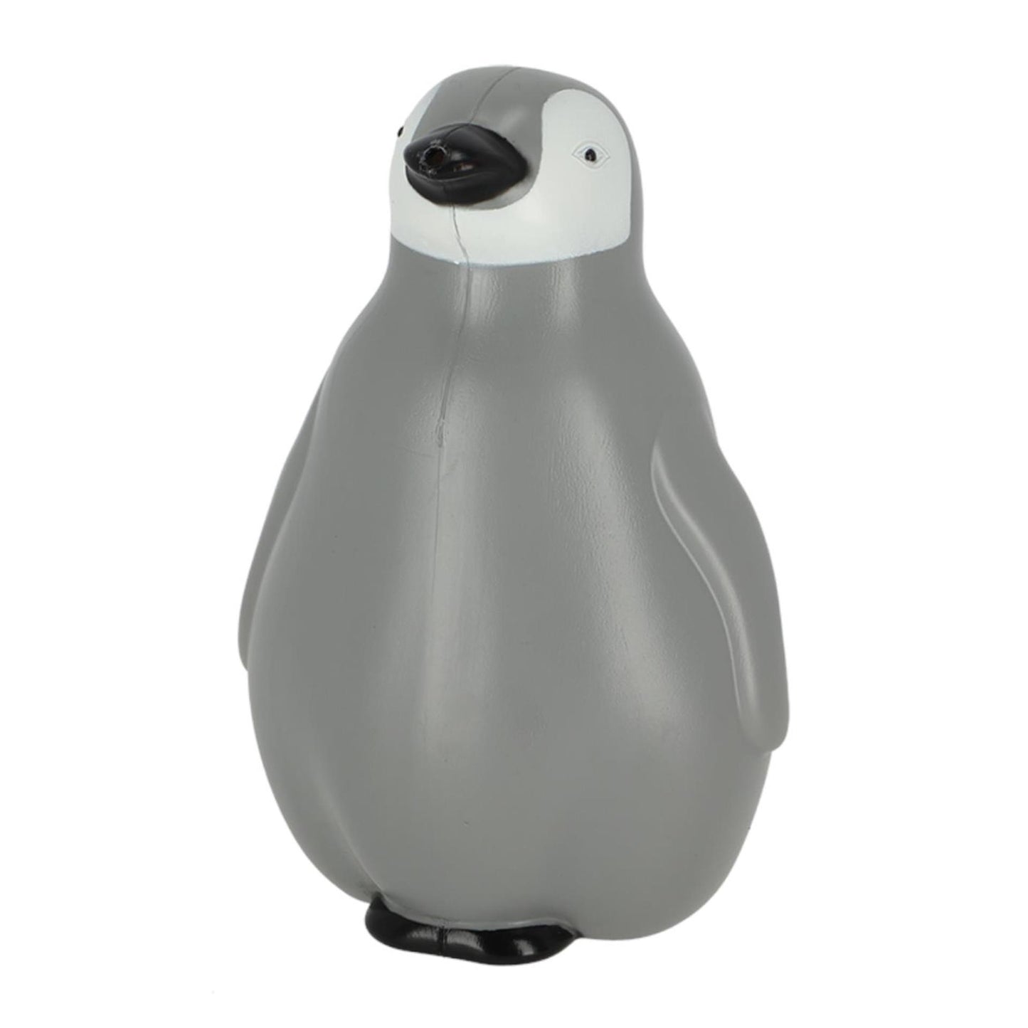Esschert arrosoir design pingouin 1,4l