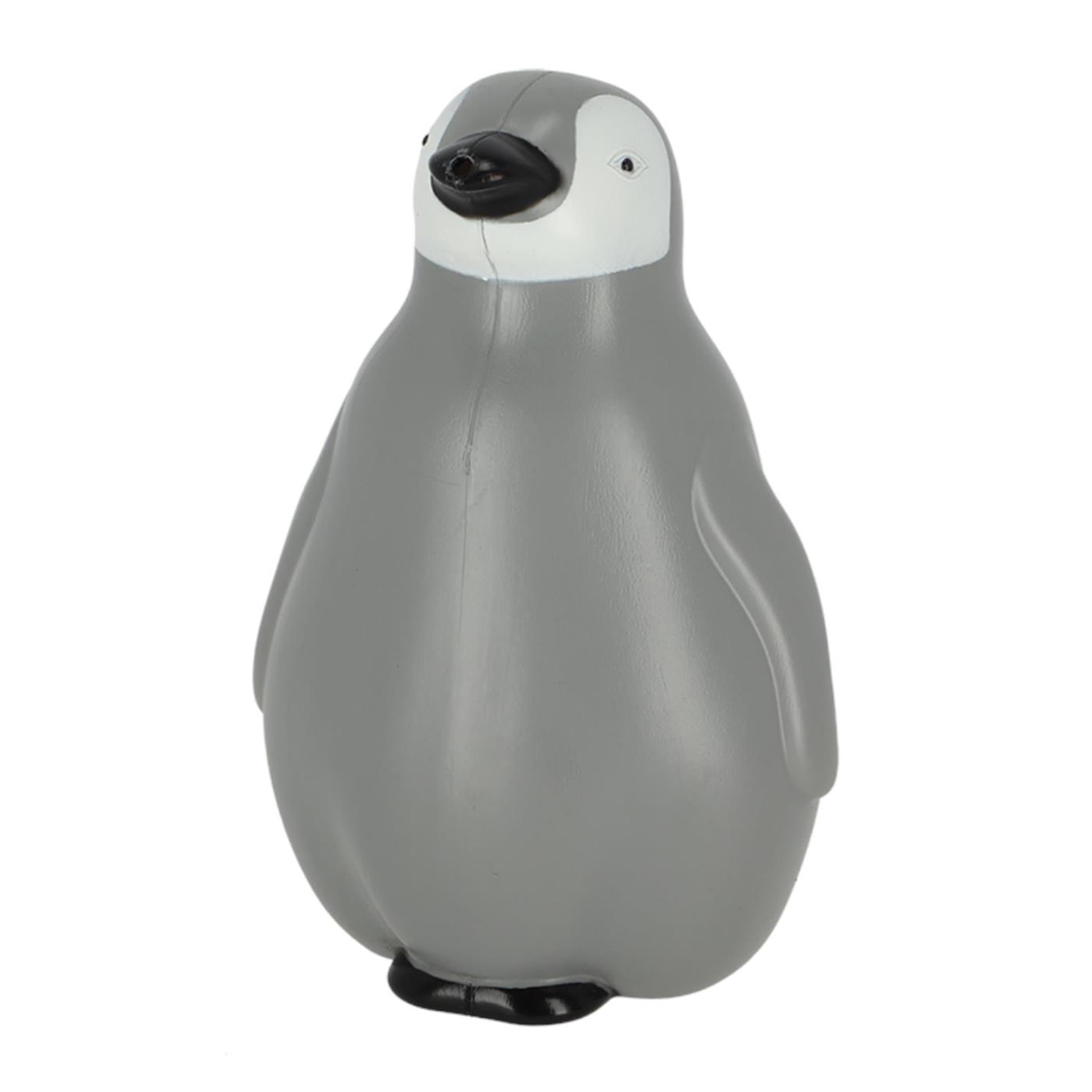 Esschert arrosoir design pingouin 1,4l