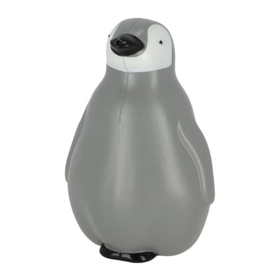 Esschert arrosoir design pingouin 1,4l