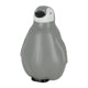 Esschert arrosoir design pingouin 1,4l