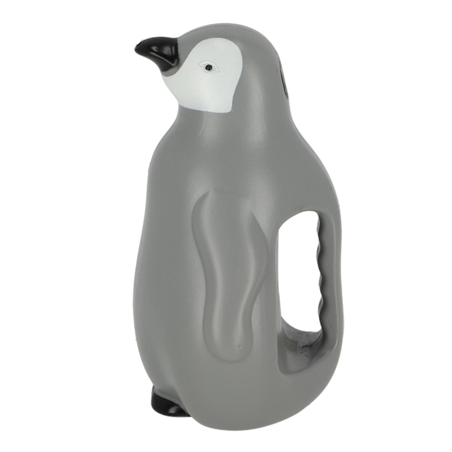 Esschert arrosoir design pingouin 1,4l