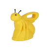 Arrosoir design Esschert à 1,62l