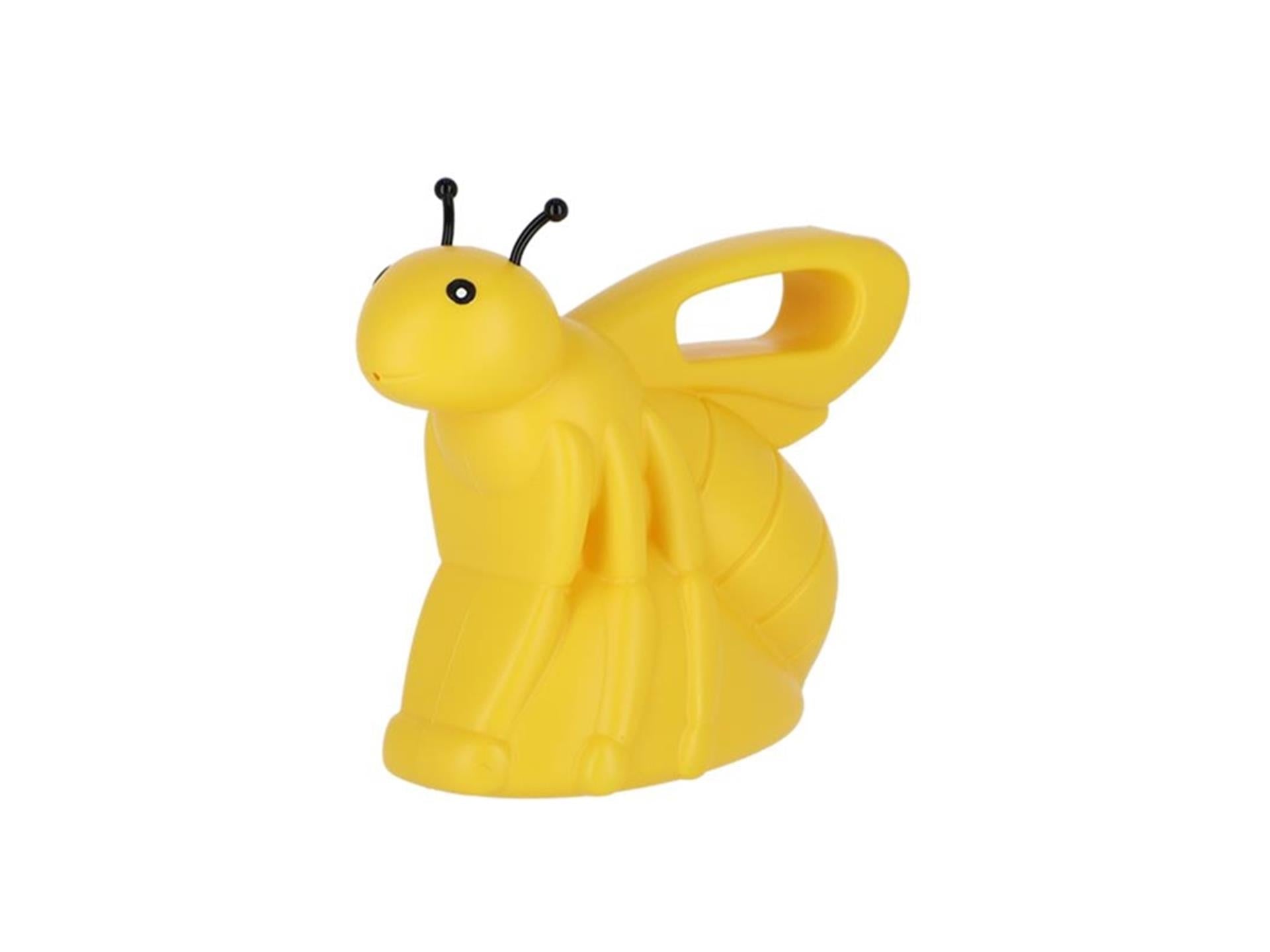 Arrosoir design Esschert à 1,62l