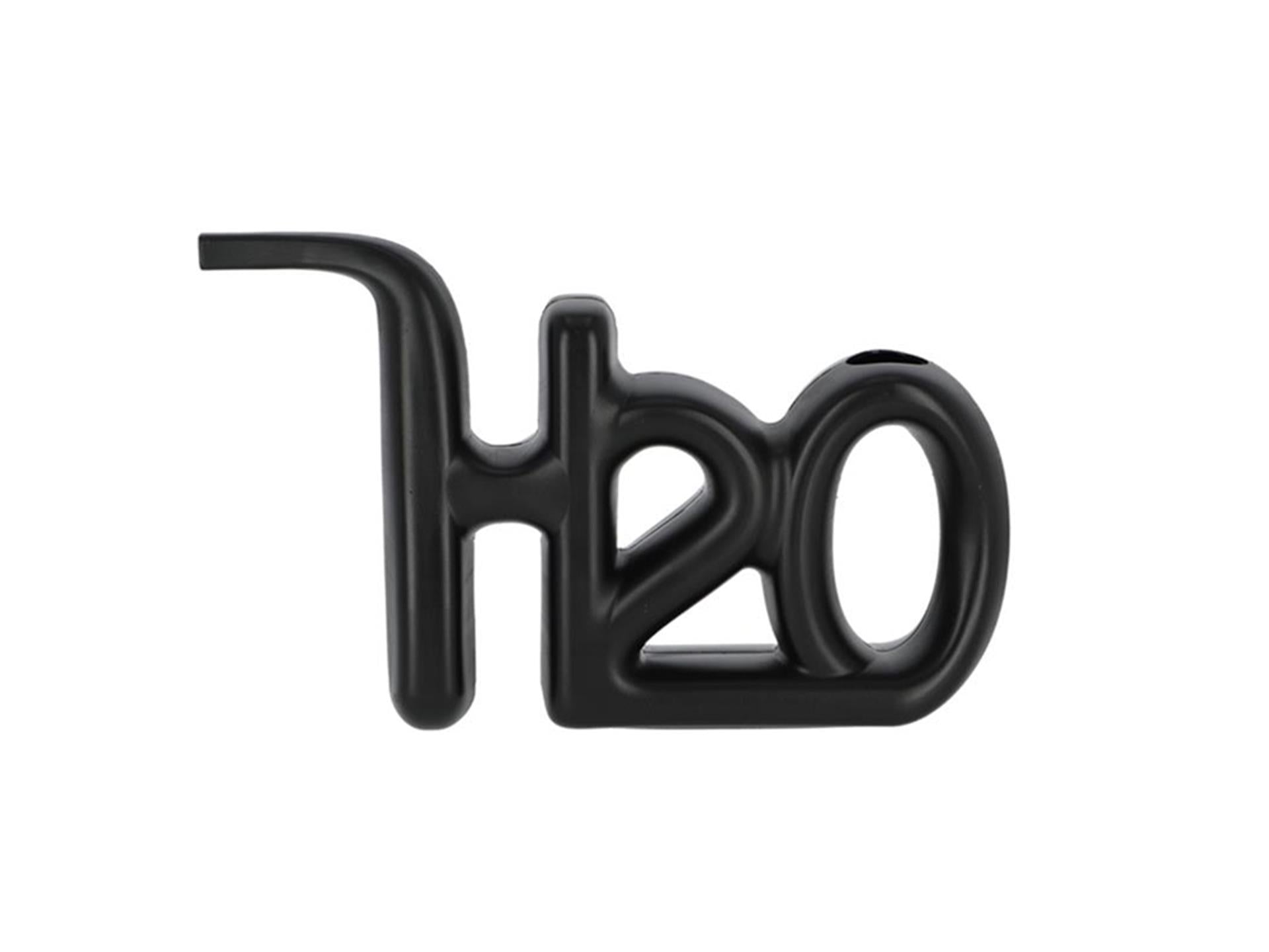 Esschert arrosoir design h2o 1,2l 8x32xh20cm