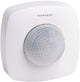 Thorgeon détecteur de présence apparent plafond 360 degrés blanc - 3900550