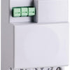 Thorgeon détecteur de mouvement radar encastrable mini blanc - 3900546