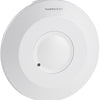 Thorgeon détecteur de mouvement radar plafonnier 360 degrés blanc - 3900540