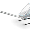 Kit de ski pour char Thule