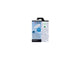 Brabantia couvercle d 135x45 neutre 2mm