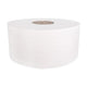 Towlers papier toilette mini-jumbo 2 couches 9,5cmx180mtr (12pcs)