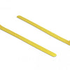 Dellock Reutilisable Cable Ains résistants à la chaleur