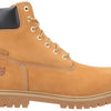 Timberland pro work shoe iconique s3 miel | miel | taille 41 - 192363644738