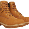 Timberland pro work shoe iconique s3 miel | miel | taille 45 - 192363645032