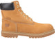 Timberland pro work shoe iconique s3 miel | miel | taille 45 - 192363645032
