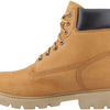 Timberland Pro Work Shoe Sawhorse 2.0 S1P | miel | taille 41 - 197641224367